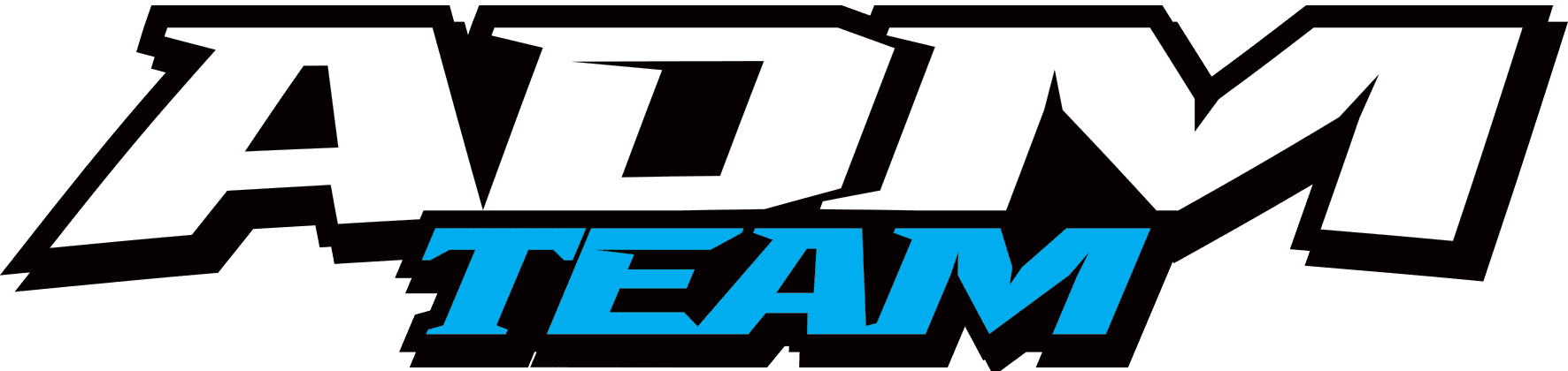 ADM TEAM — taller automotor en Buenos Aires
