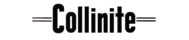 Collinite — marca con la que trabajamos en ADM TEAM