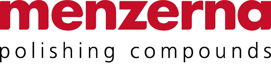 Menzerna — marca con la que trabajamos en ADM TEAM