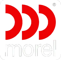 Morel — marca con la que trabajamos en ADM TEAM