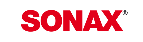 Sonax — marca con la que trabajamos en ADM TEAM