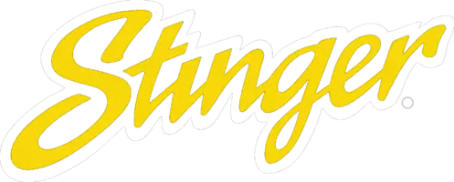 Stinger — marca con la que trabajamos en ADM TEAM