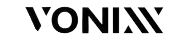 Vonixx — marca con la que trabajamos en ADM TEAM