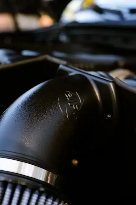 BMW M3 E36 terminado en ADM TEAM — foto 80