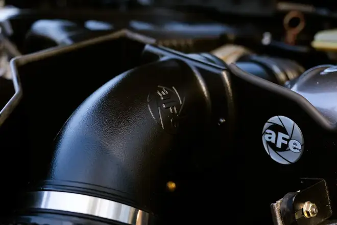 BMW M3 E36 terminado en ADM TEAM — foto 81